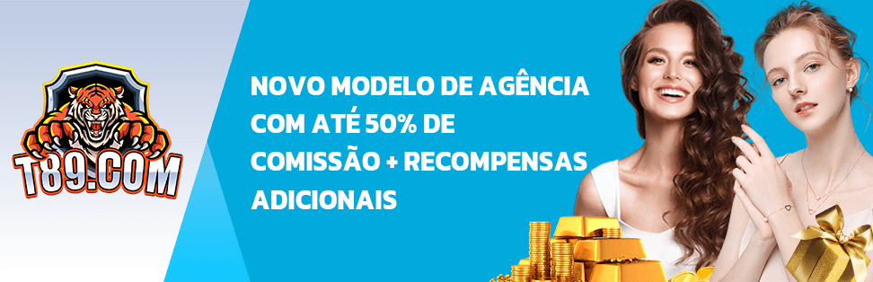 apostar loteria caixa pelo site